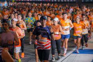 BIB: 23564, 070, 26733
                            <button type="button" onclick="openModal(22827723)" class="btn btn-primary btn-sm float-right btn-popup" data-toggle="modal" data-target=".modal-high-quality">
                        <i class="fas fa-shopping-cart"></i> Add to Cart
                    </button>
                                            <button type="button" onclick="isThisMe(22827723, true)" class="btn btn-success btn-sm float-right btn-popup btn-isme hidden" data-toggle="tooltip" data-placement="bottom" title="นี่คือรูปของคุณใช่ไหม คลิกที่นี่เพื่อเอาเข้าอัลบั้ม">
                        <i class="fas fa-plus"></i> Add to album
                    </button>
                    <button type="button" onclick="isThisMe(22827723, false)" class="btn btn-warning btn-sm float-right btn-popup btn-isnotme hidden">
                        <i class="fas fa-ban"></i> Remove from album
                    </button>